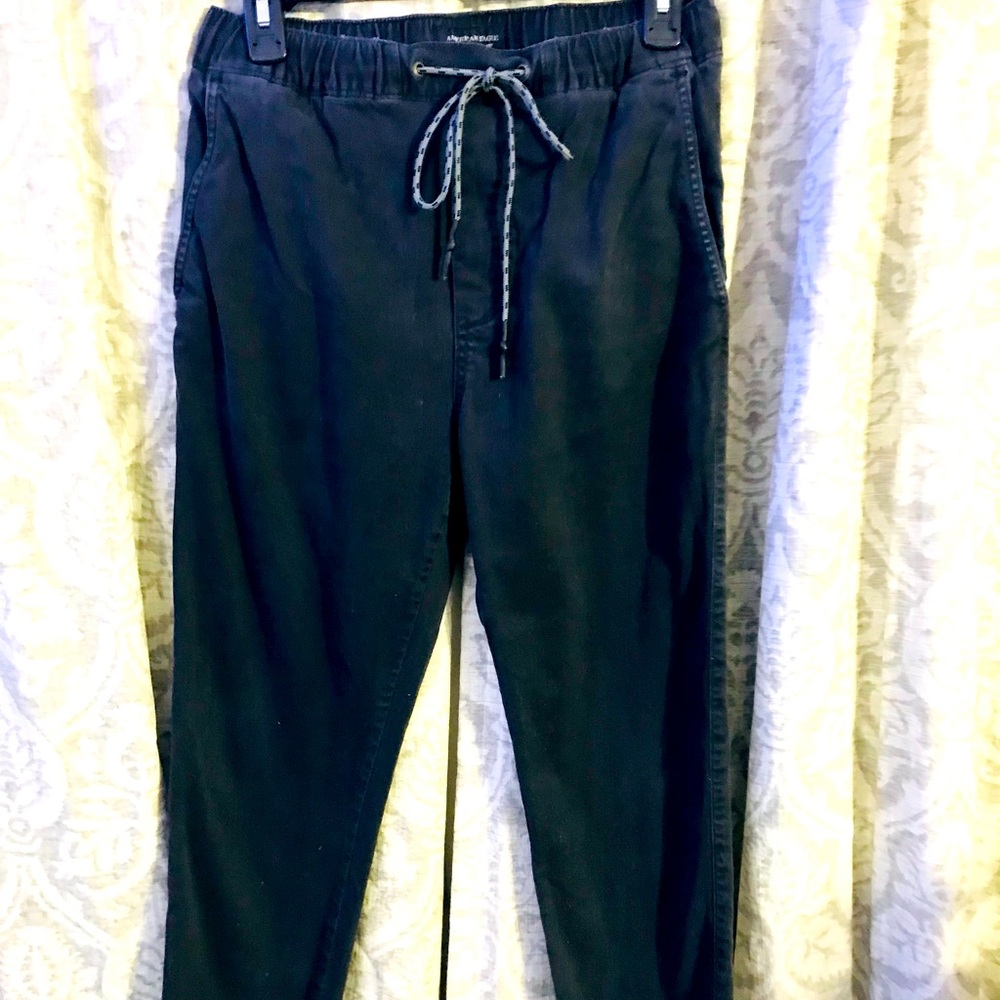 American Eagle Mens Joggers